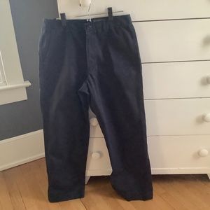 Eddie Bauer men’s pants